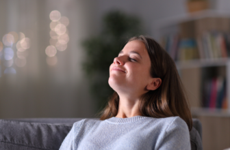 The ABCs of IAQ: A Information to Understanding Indoor Air High quality Phrases