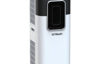 Greatest Transportable ACs to Chill Any Room Immediately