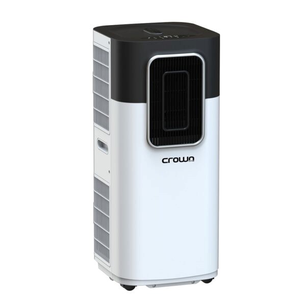 Greatest Transportable ACs to Chill Any Room Immediately Greatest Transportable ACs to Chill Any Room Immediately