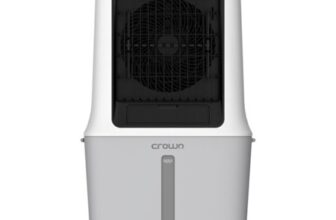 Cooler Picks for Compact Rooms This Summer time