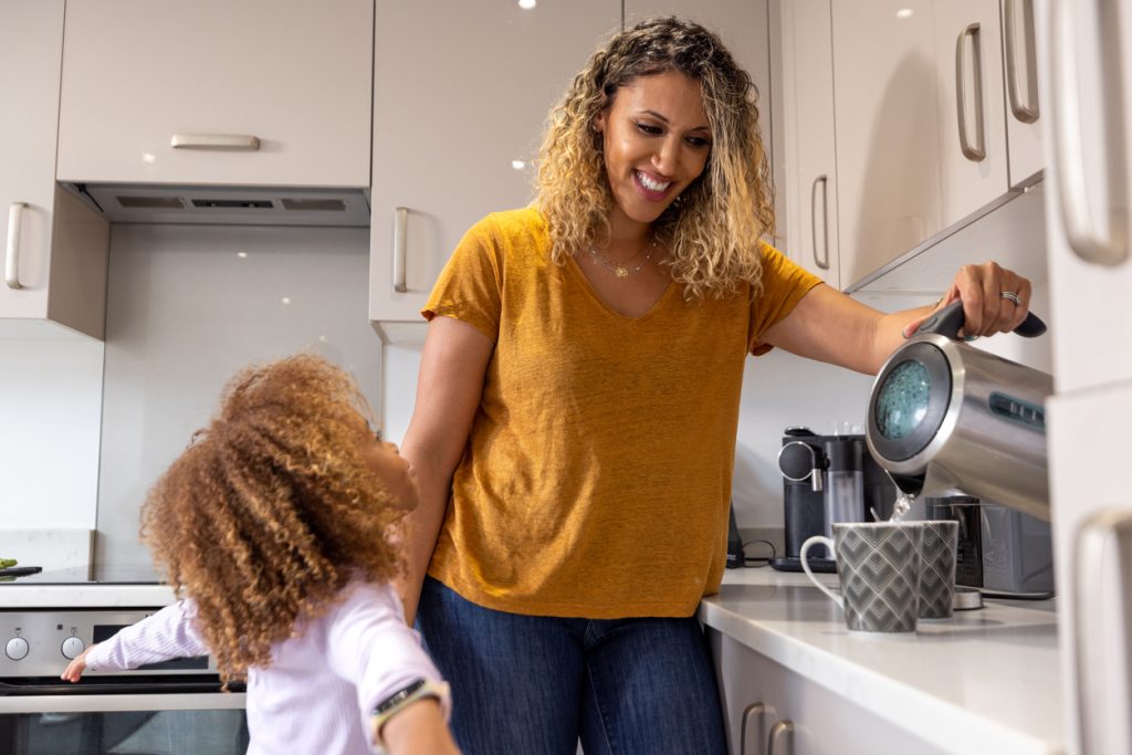 Discover the Excellent Transportable Equipment for Mother this Mom’s Day Discover the Excellent Transportable Equipment for Mother this Mom’s Day