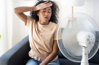 Sweat Much less, Save Extra: Summer time Equipment Methods to Save Power