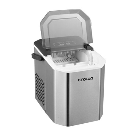 Remodel Your Drinks with the Finest Clear Ice Makers Remodel Your Drinks with the Finest Clear Ice Makers