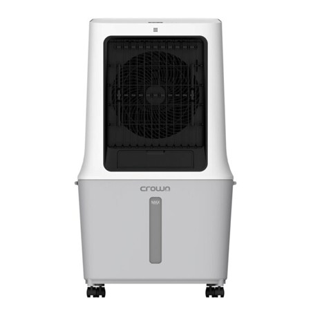 Enhance Your Air Cooler Effectivity with Simple Ideas Enhance Your Air Cooler Effectivity with Simple Ideas