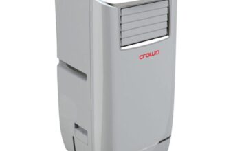 Prime Issues to Think about When Shopping for a Transportable AC