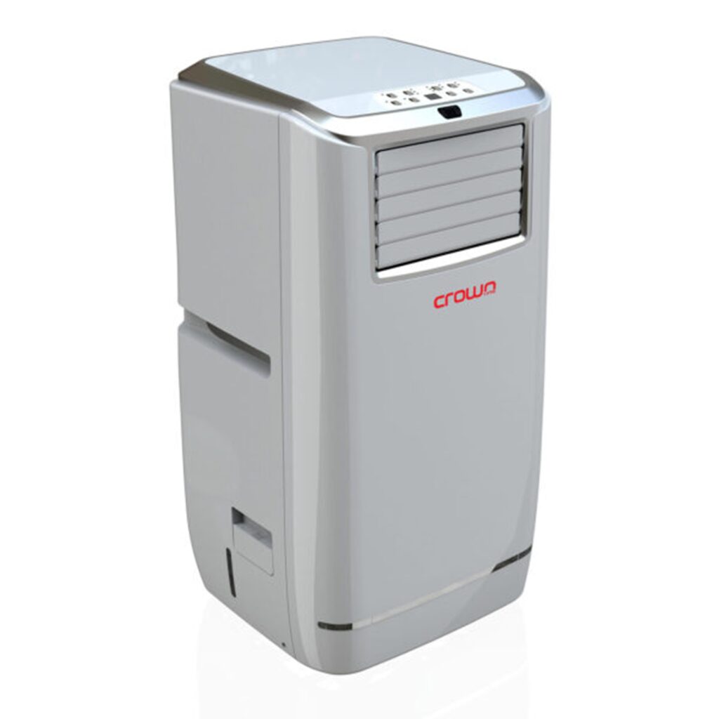 Prime Issues to Think about When Shopping for a Transportable AC Prime Issues to Think about When Shopping for a Transportable AC