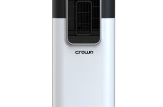 Finest AC for Each Room: A Full Shopping for Information