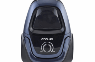Clear Anyplace Simply with a Cordless Vacuum