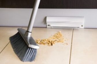 Incessantly Requested Questions About Central Vacuums