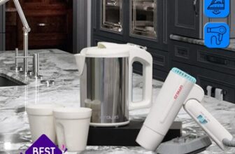 One Package, Many Sensible Fixes