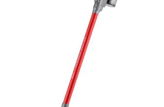 Why Cordless Vacuums Are Definitely worth the Hype