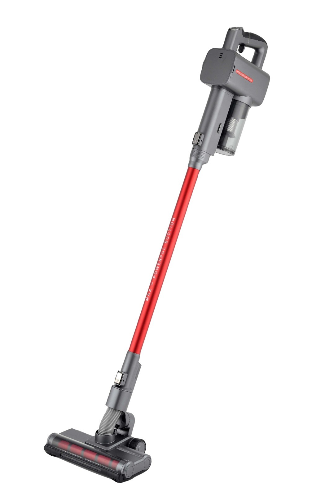 Why Cordless Vacuums Are Definitely worth the Hype