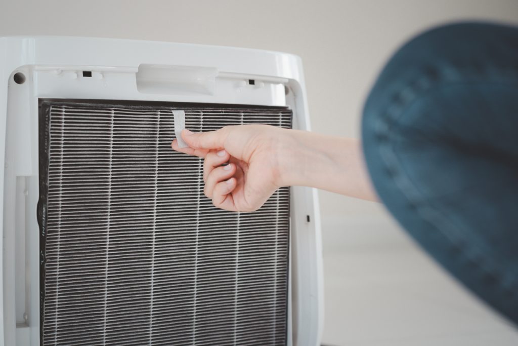 Why Real Alternative Air Filters Matter for Air Cleaners