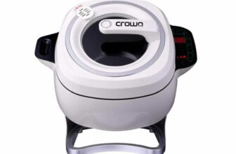 Finest Alternative for UAE Kitchens in 2026