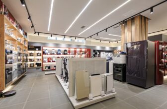 Restore, Exchange or Purchase Used? What You Must Know About Equipment Security and Affordability