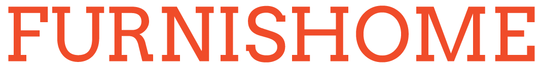 Best Deals for all new