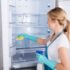 Column Fridges vs. Conventional Constructed-In Fridges: What’s the Distinction in 2026?