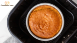 Air Fryer Cornbread Recipe With Skilled Ideas