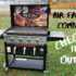 10 Finest Air Fryers For two Folks 2025