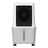 Enhance Your Air Cooler Effectivity with Simple Ideas