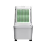 Cooler Air, Decrease Payments: Go Evaporative At this time