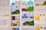 Neglect “Fridgescaping”: Fridge Group for Much less Stress and More healthy Selections