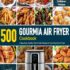 Instantaneous Vortex Plus Evaluate: 7-in-1 Vs 6-in-1 Air Fryer Oven