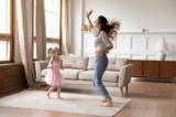 Keep Wholesome in Your Dwelling: Ideas from an Environmental Engineer on Indoor Air High quality