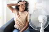 Sweat Much less, Save Extra: Summer time Equipment Methods to Save Power