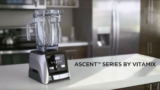Vitamix A3300 Vs A3500 Vs A2500 Vs A2300 Comparability
