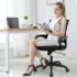 NEO CHAIR Workplace Chair Evaluate